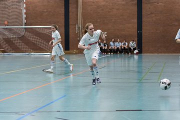 Bild 279 - Dodenhof Cup